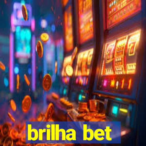 brilha bet